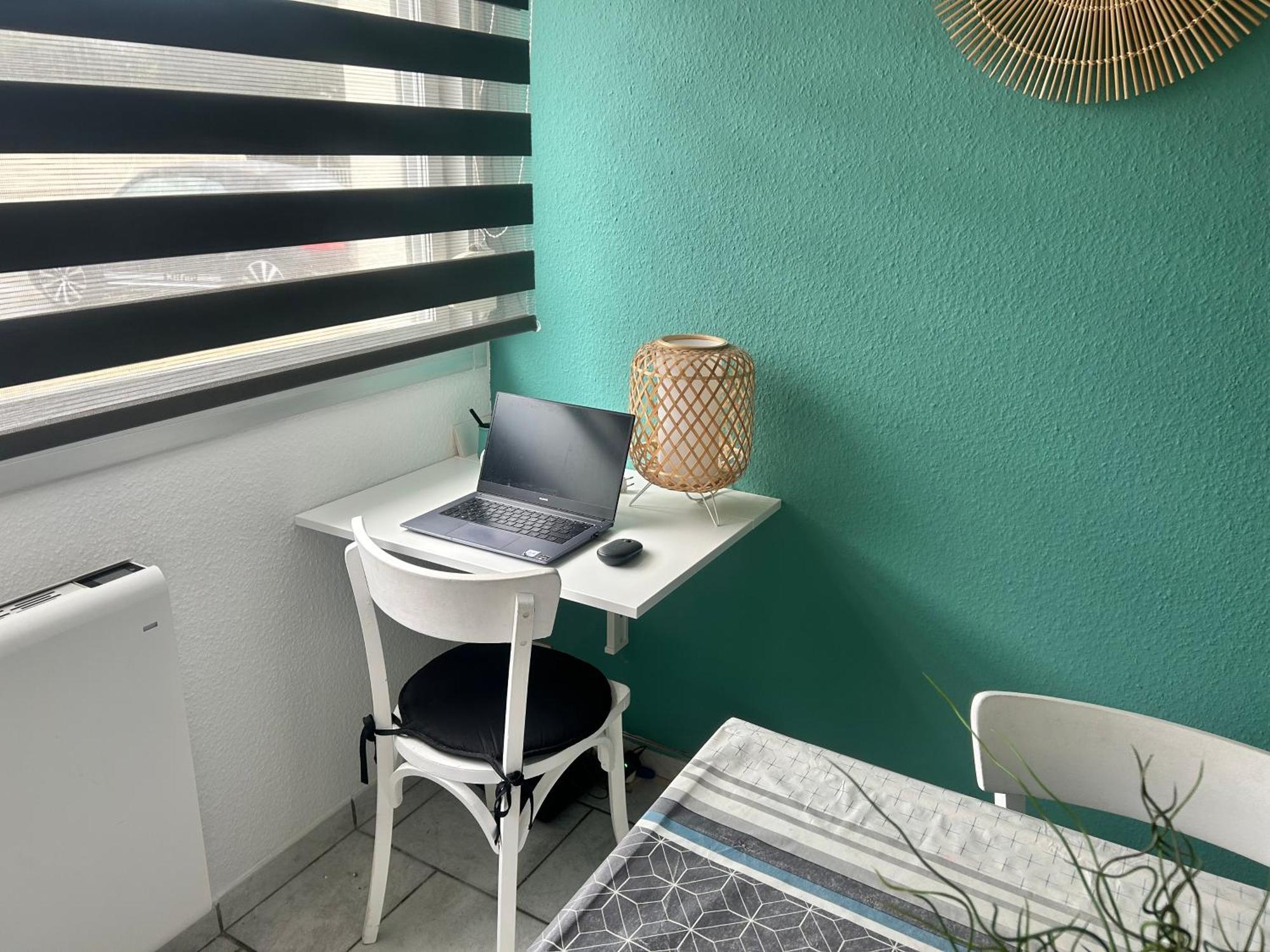 Appartement Terrasse Privee Grande Plage A 100 M - Parking Gratuit แซ็ง-กาสต์-เลอ-กีโด ภายนอก รูปภาพ